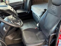 DAF XF 106.460 Mega, Motor, Getriebe = top