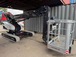 Used Lab Machines Ltd. Used Lab Machines Ltd. Used Lab Machines Ltd.