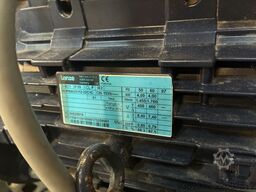 Wanner Engineering G10