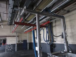 AGRAVIS Technik Münsterland-Ems GmbH AGRAVIS Technik Münsterland-Ems GmbH AGRAVIS Technik Münsterland-Ems GmbH