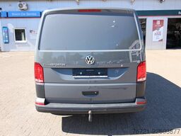 VW T6.1 Kasten lang 2.0 TDI 3-SITZER+KLIMA+AHK+PDC