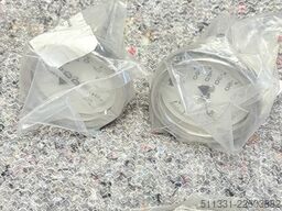 ASCO C500PX Parts