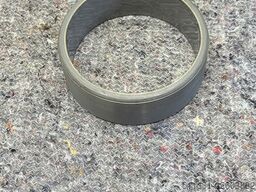 ASCO C500PX Parts