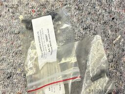ASCO C500PX Parts