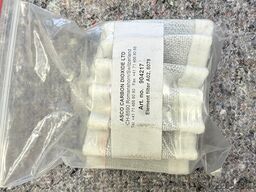 ASCO C500PX Parts
