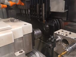 Hanwha XD-20H