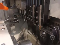 Hanwha XD-20H