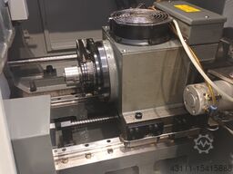 Hanwha XD-20H