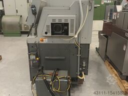 Hanwha XD-20H