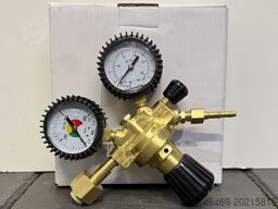 OTC DTX 2200 DC