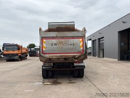 Renault KERAX