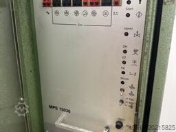 DALEX PL 100-1