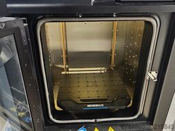 Stratasys F370