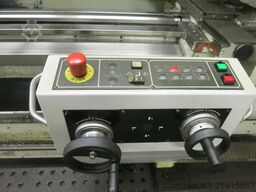 CHALLENGER MICROCUT BNC 1860