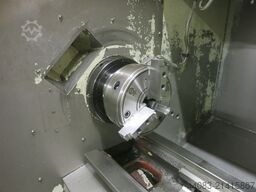 CHALLENGER MICROCUT BNC 1860