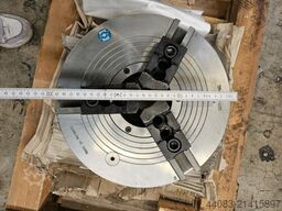 SCHUNCK TP-315-105