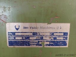 Ge.be.ma Ge.be.ma Ge.be.ma