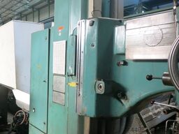 Mimac Gmbh Mimac Gmbh Mimac Gmbh