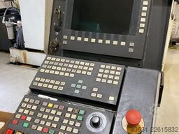Deckel Maho DMC 103V, ähnlich MoriSeiki 