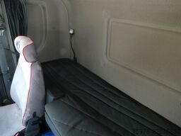 SCANIA G 450