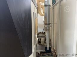 RVN Machinery B.V. RVN Machinery B.V. RVN Machinery B.V.