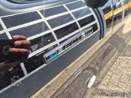 Mercedes-Benz eVito L2 DC 5 Pers/ Airco/ Camera/ 2X schuifdeur