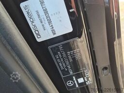 Mercedes-Benz eVito L2 DC 5 Pers/ Airco/ Camera/ 2X schuifdeur