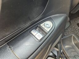 Mercedes-Benz eVito L2 DC 5 Pers/ Airco/ Camera/ 2X schuifdeur
