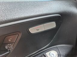 Mercedes-Benz eVito L2 DC 5 Pers/ Airco/ Camera/ 2X schuifdeur