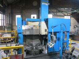 SCHIESS 18DE160