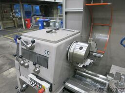 Meuser M1L