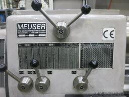 Meuser M1L