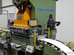 Schleicher Ideal Edelhoff 