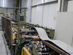 Schleicher Ideal Edelhoff 