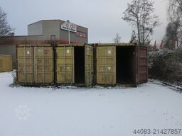  Seecontainer