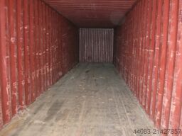  Seecontainer