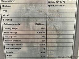 Tecnicas en hornos HOT SL Tecnicas en hornos HOT SL Tecnicas en hornos HOT SL