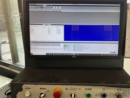 FELDER Profit H500
