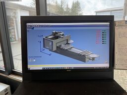 FELDER Profit H500