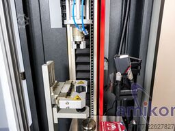 ZwickRoell BT2-FZ1.0TN.D16.001 1 kN / 2 Nm