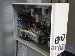 ZwickRoell BT2-FA005TN.A50.002 AllroundLine