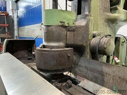Pratt & Whitney 