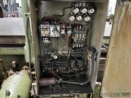 Pratt & Whitney 