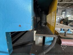 KINA SBSH-12-3200