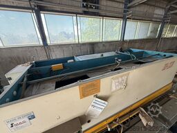 KINA SBSH-12-3200