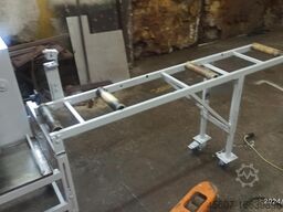 FAMAD PACZKÓW DOVD 250