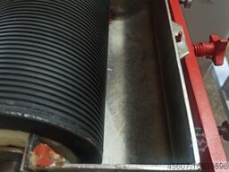 FAMAD PACZKÓW DOVD 250