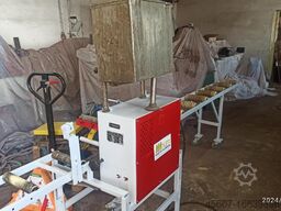 FAMAD PACZKÓW DOVD 250