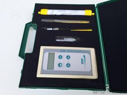 PPM Technology 400