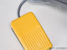 Impuls Packaging Impuls Packaging Beutelpacker Table Top